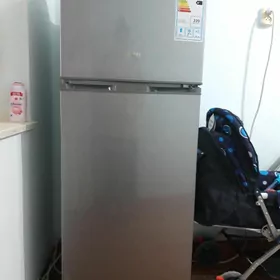 VESTEL haladilnik
