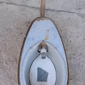 çyra