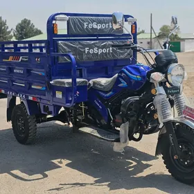 Fekon FK200-14G 2025