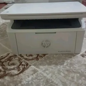 Printer «HP» M28 a