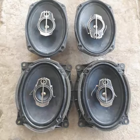 pioneer orginall