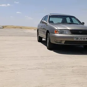 Toyota Avalon 1999