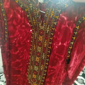 Pombarhat koynek