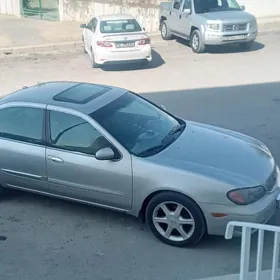 Infiniti I30 2000
