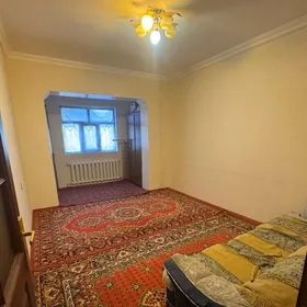 satlyk jaý