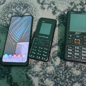 telefon