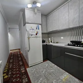 Satlyk 10mkr 2kom 4/1 etaj