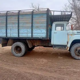 Zil 130 1993