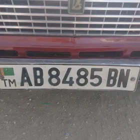 Lada