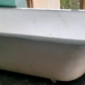 ванна