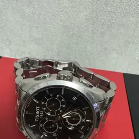 Tissot couturier origina sagat