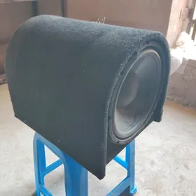 BassBocka