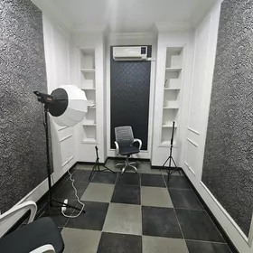 OFIS ARENDA