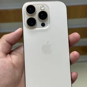 iphone 16pro 128gb 98%