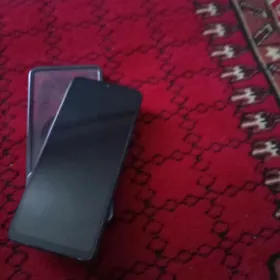 redmi 12c