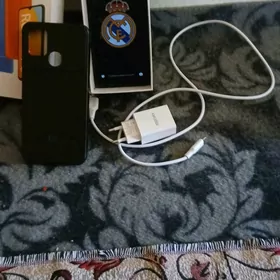 Redmi 9c
