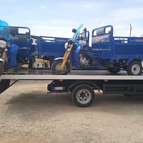Fekon FK200-14G 2025