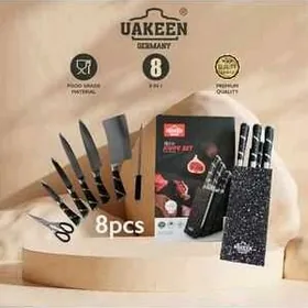 UAECEN ORGYNAL FIRMAÑ PYÇAKLAR