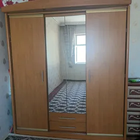 satlyk şifonyer
