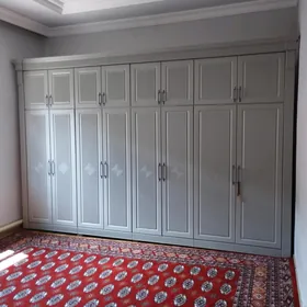 mebel gozcurme