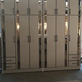 Mebel