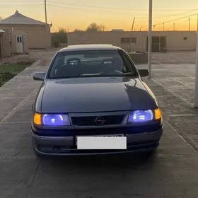 Opel Vectra 1992