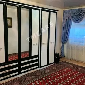 arenda jay kwartirq mir 2