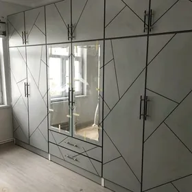 Mebel