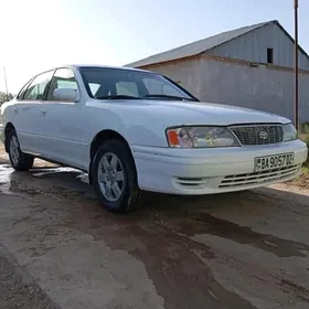 Toyota Avalon 1996