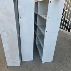 mebel polka