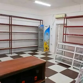 дукан