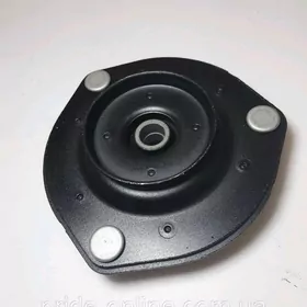 Palta kamry onki opora sag