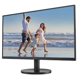 MONITOR AOC 22