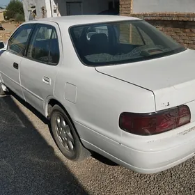 Toyota Camry 1997