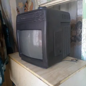 продаю телевизор