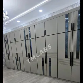 mebel