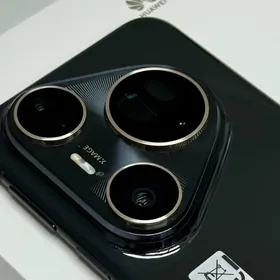 Huawei Pura 80 Ultra 16/512gb