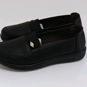 макасины