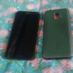 samsung J 2 Gore
