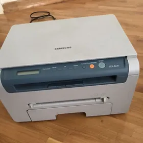 Samsung SCX-4220