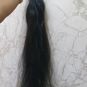 Naraseni Saç