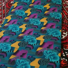 gadym Stapel artykly