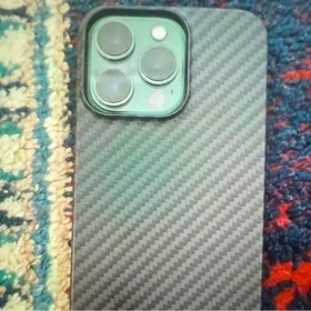 IPhone13pro