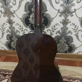 Gitara