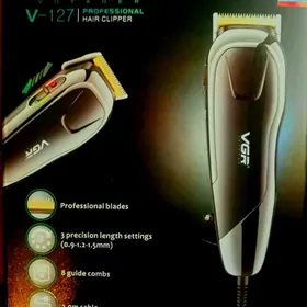 Maşinka vgr