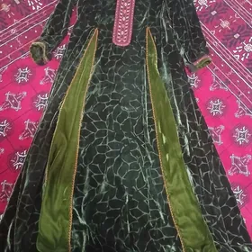 pombah