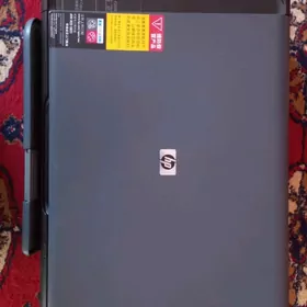 HP printer