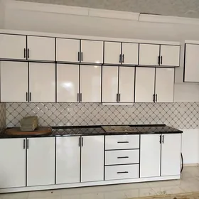 mebel