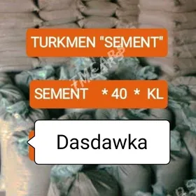 miti şebil sement kerpiç myty