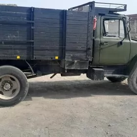 Gaz 53 1993